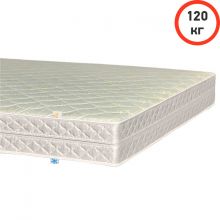 Матрас Супер-Хит