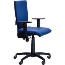 Кресло Спейс LB FS