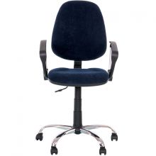 Офисное кресло GALANT GTP9 ergo CPT CHR68