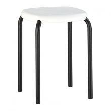 Стул обеденный Boom