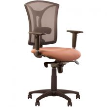Офисное кресло PILOT R net PL64