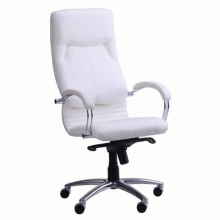 Кресло руководителя Ника