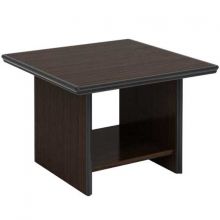 Журнальный стол С 305 SPLIT