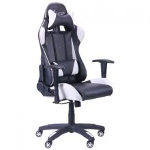 Кресло руководителя VR Racer Blade