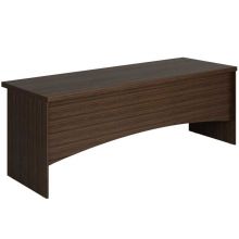 Стол письменный Premier (Премьер) П206