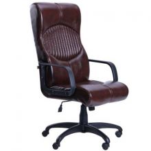 Кресло Геркулес Пластик