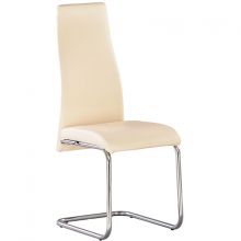 Барный стул TAILER CF CHROME