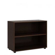 Стеллаж для документов С 603 SPLIT