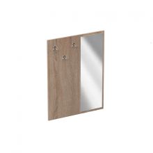 Вешалка ПВ-4