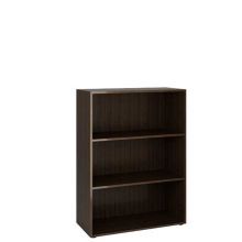 Стеллаж для документов Premier (Премьер) П602