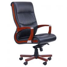 Кресло Монтана НВ