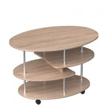 Журнальный стол СЖ-006