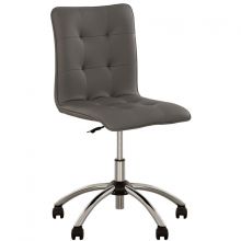 Офисное кресло MALTA