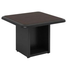 Стол журнальный Вр.СУ03 (Verona)