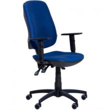 Кресло Регби MF