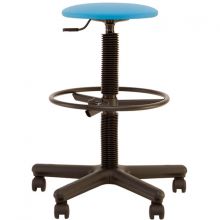 Офисное кресло STOOL GTS RING BASE