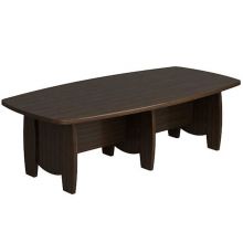 Конференц стол Premier (Премьер) П204