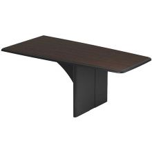 Стол приставной Вр.СУ02 (Verona)