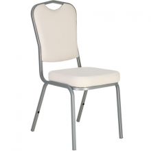 Стул обеденный BC-11 alu