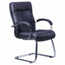 Конференц кресло Орион