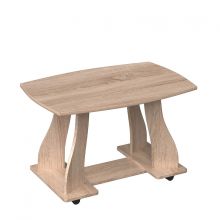 Журнальный стол СЖ-001