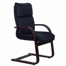 Кресло Техас WOOD