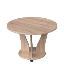 Журнальный стол СЖ-002