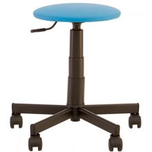 Офисное кресло STOOL