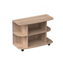 Тумба под телевизор ТВ-2