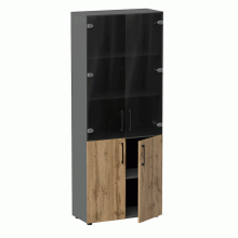 Шкаф Смарт СМ-705