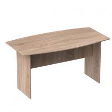 Конференц стол Кс-101