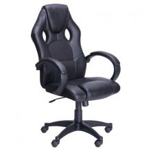 Кресло руководителя Daytona