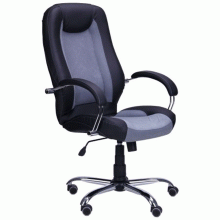 Кресло Каир