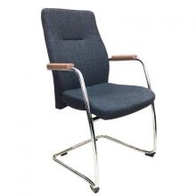 Офисное кресло ORLANDO CF