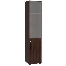 Пенал ск SPLIT