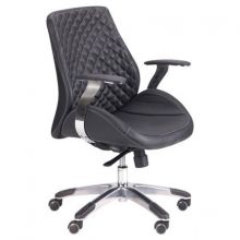 Кресло Spirit LB