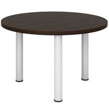 Конференц стол Premier (Премьер) П203