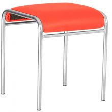 Стул обеденый CADDY