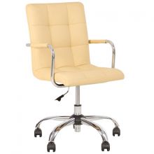 Кресло для офиса Ralph GTP