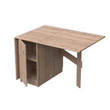 Стол-папка Сп-2