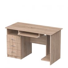 Компьютерный стол Минилюкс-3