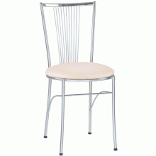 Обеденный стул FOSCA 