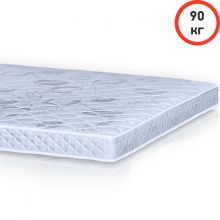 Матрас Стандарт