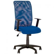 Офисное кресло INTER GTR SL PL64