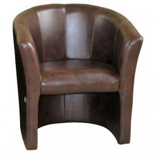 Кресло Арабика одноместное