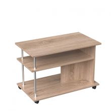 Журнальный стол МЖ-002