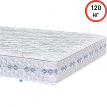 Матрас Коко-Латекс-Лайт