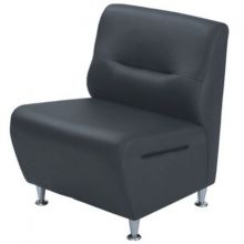 Офисный диван Комби прямой