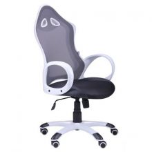 Кресло Матрикс-2