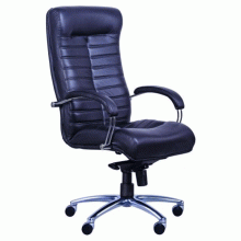 Кресло руководителя Орион